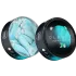 Planet Menthol Uranium 50mg