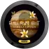 Planet Vanilla Jupiter 100mg