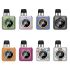 Pod-система Vaporesso Xros 5 nano