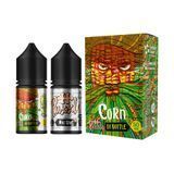 Набор INBOTTLE Puzzle 30ml Corn