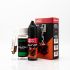 Набор Punch 15ml Cherry Aperol
