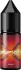 Набор Punch X 15ml Cosmopolitan