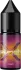 Набор Punch X 15ml Space Flavour