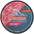 Iceberg Red Wolf 150mg