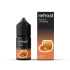 Набор REFROST 30ml Apricot Compote