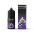 Набор REFROST 30ml Black Berries