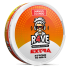 R4VE 50 мг Mango Django