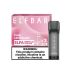 Elf Bar Elfa Pod Pink Lemonade 4мл