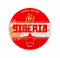 Siberia -80°C Slim White Dry  Siberia -80°C Slim White Dry