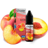 Chaser Peach 15 ml 50mg