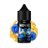 Nova Redbull Blueraspberry 30 ml
