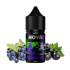 Nova Blackcurrant Grape 30 ml