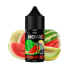 Nova Watermelon Melon 30 ml