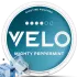 VELO  *Mighty Peppermint Класичний 