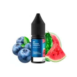 Flavorlab P1 Blueberry Watermelon