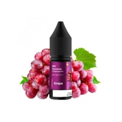 Flavorlab P1 Grape