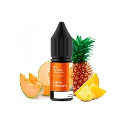 Flavorlab P1 Melon Pineapple