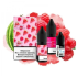 Набір Flavorlab P1 Raspberry Watermelon 10 ml