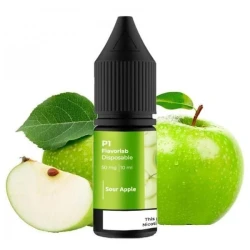 Flavorlab P1 Sour Apple
