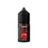 Набор 3GER 30ml Sour Cherry