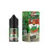 Набор INBOTTLE Puzzle 30ml Spearmint