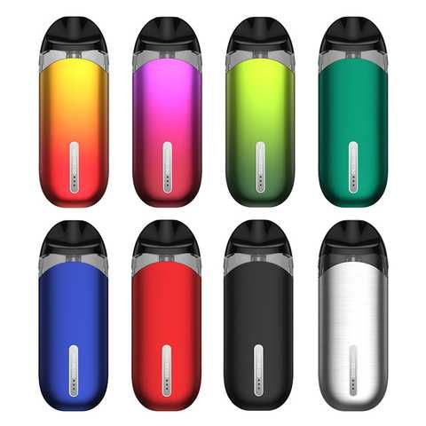 Vaporesso Zero S Pod Kit 650 mAh Vaporesso Zero S Pod Kit 650 mAh