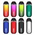 Vaporesso Zero S Pod Kit 650 mAh