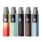 Pod-система Voopoo Argus G4