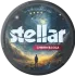 Stellar Cherry Cola 150mg