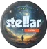 STELLAR 30mg Tropic