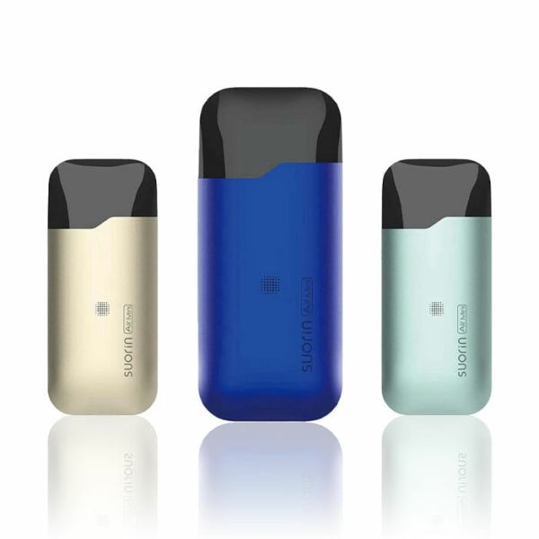 Suorin Air Mini Suorin Air Mini