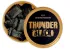 Thunder Black Max 15,5mg
