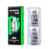 Картридж Vaporesso Vibe 4.5ml 0.8om Dual Mesh Pod (ціна за 1шт)