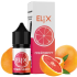 Elix Grapefruit 30 ml