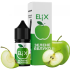 Elix Green Apple 30 ml