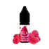 Elix Red Raspberry 10 ml