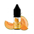 Elix Melon 10 ml