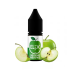 Elix Green Apple 10 ml