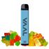 VAAL 1800 Gummy candy
