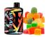 VAAL E5000 Rainbow Sugar