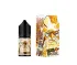 Набор INBOTTLE Puzzle 30ml Vanilla Ice Cream