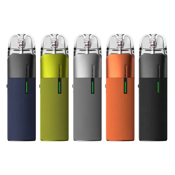 Vaporesso Luxe Q2 Vaporesso Luxe Q2