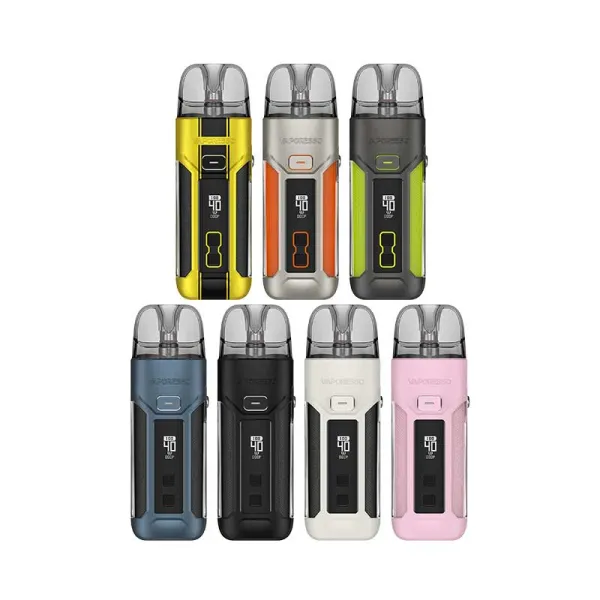 Vaporesso Luxe X Pro Vaporesso Luxe X Pro