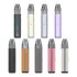Pod-система Vaporesso Vibe SE