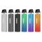 Vaporesso XROS Mini Pod Kit 1000 mAh Vaporesso XROS Mini Pod Kit 1000 mAh