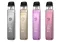 Pod-система Vaporesso Xros Pro 2