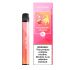 VAPORLAX Mate Strawberry Banana
