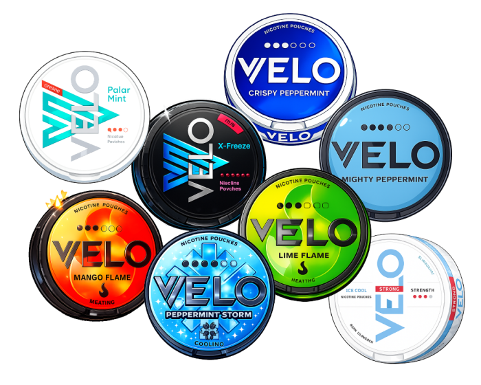 VELO