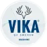 Vika Frozen Mint 35 mg (срок)