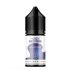 Набор Haze Malaysia 30ml Виноград